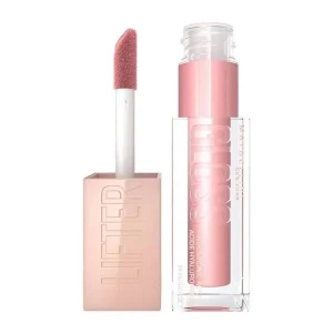 MAYBELLINE LIFTER GLOSS 012 OPAL