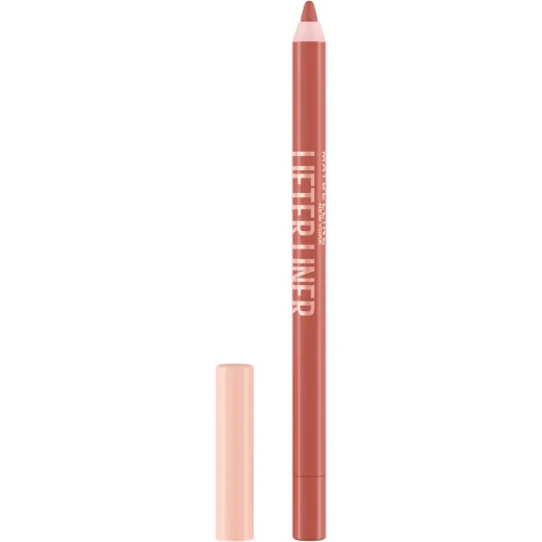 MAYBELLINE LIFTER LINER 04
