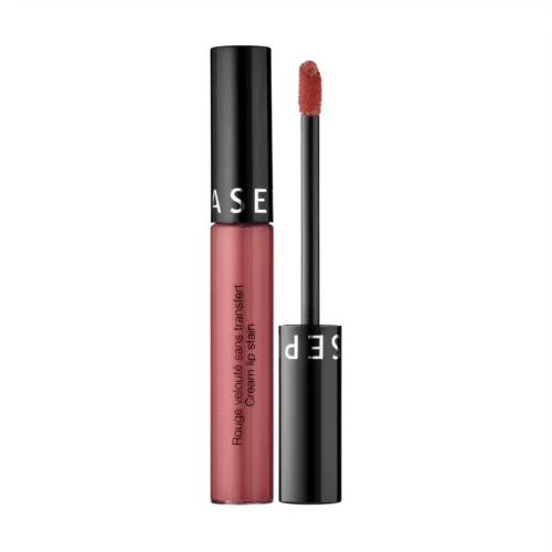 SEPHORA  CREAM LIP STAIN 13  MARVELOUS MAUVE