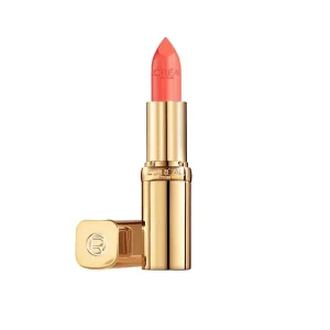 LOREAL COLOR RICHE 453 ROSE CRÈME
