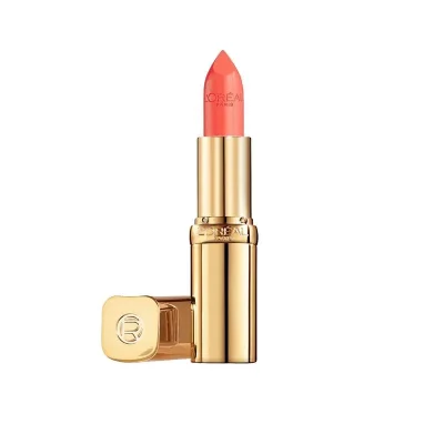 LOREAL COLOR RICHE 453 ROSE CRÈME