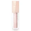 MAYBELLINE LIFTER GLOSS 012 OPAL