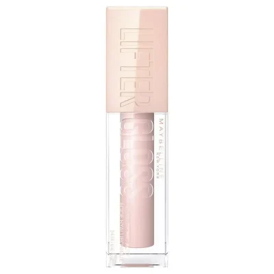 MAYBELLINE LIFTER GLOSS 012 OPAL