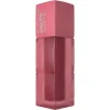 MAYBELLINE SUPER STAY TEDDY TINT 55