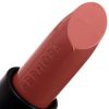 SEPHORA BIG HIT ROUGE A LEVRES 07