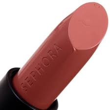 SEPHORA BIG HIT ROUGE A LEVRES 07
