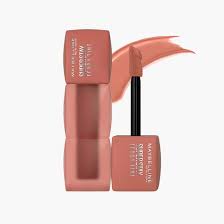 MAYBELLINE SUPER STAY TEDDY TINT 95