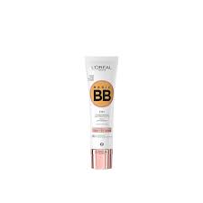 LOREAL MAGIC BB 5 IN 1 30ML