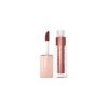 MAYBELLINE LIFTER GLOSS 008 STONE