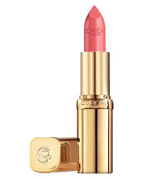 LOREAL COLOR RICHE  230 CORAL SHOWROOM