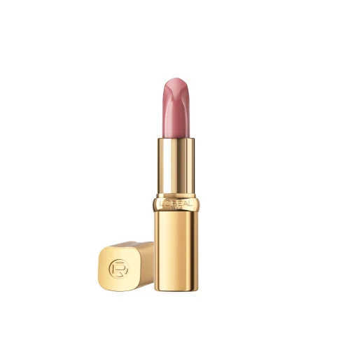 LOREAL COLOR RICHE NUDE INTENSE 601 WORTH IT