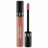 SEPHORA  CREAM LIP STAIN 121 BLUSH ADDICT