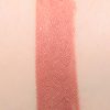 RARE BEAUTY KIND WORDS MATTE LIPSTICK WORTHY 3.5G