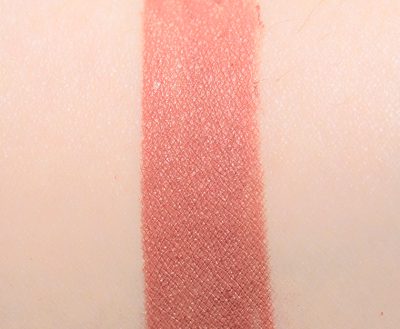 RARE BEAUTY KIND WORDS MATTE LIPSTICK WORTHY 3.5G