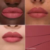SEPHORA  CREAM LIP STAIN 122 CASUL PEACH