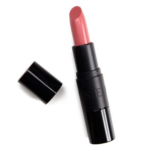 SEPHORA BIG HIT ROUGE A LEVRES 07