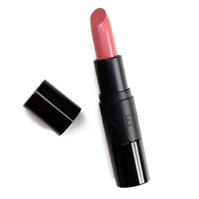 SEPHORA BIG HIT ROUGE A LEVRES 07