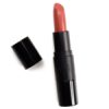 SEPHORA BIG HIT ROUGE A LEVRES 09