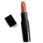 SEPHORA BIG HIT ROUGE A LEVRES 18