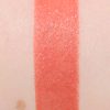 SEPHORA BIG HIT ROUGE A LEVRES 09