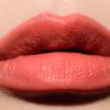 SEPHORA BIG HIT ROUGE A LEVRES 09