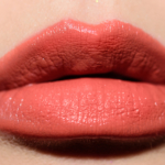 SEPHORA BIG HIT ROUGE A LEVRES 09