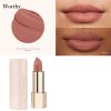 RARE BEAUTY KIND WORDS MATTE LIPSTICK WORTHY 3.5G