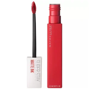 MAYBELLINE SUPERSTAY MATTE INK -20 PIONEER