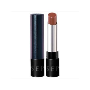 SEPHORA LACQUER SHINE  RED INFERNO 08