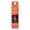 E.L.F. SHEER FOR IT BLUSH TINT ORANGE CRUSH 6.8ML