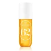 SOL DE JANEIRA CHEIROSA 62 HAIR & BODY PERFUME MIST 90ML
