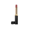 LORÉAL PARIS COLOR RICHE VOLUME MATTE LIPSTICK 570 WORTH IT INTENSE