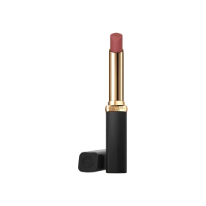 LORÉAL PARIS COLOR RICHE VOLUME MATTE LIPSTICK 570 WORTH IT INTENSE