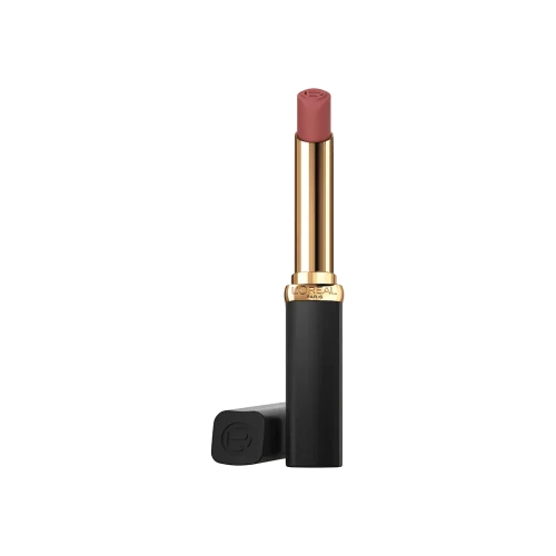 LORÉAL PARIS COLOR RICHE VOLUME MATTE LIPSTICK 570 WORTH IT INTENSE