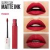 MAYBELLINE SUPERSTAY MATTE INK -20 PIONEER