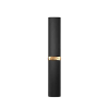 LORÉAL PARIS COLOR RICHE VOLUME MATTE LIPSTICK 570 WORTH IT INTENSE