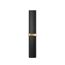 LORÉAL PARIS COLOR RICHE VOLUME MATTE LIPSTICK 570 WORTH IT INTENSE