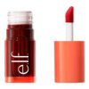 E.L.F. SHEER FOR IT BLUSH TINT ORANGE CRUSH 6.8ML