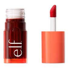 E.L.F. SHEER FOR IT BLUSH TINT ORANGE CRUSH 6.8ML