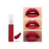 MAYBELLINE SUPERSTAY MATTE INK -20 PIONEER