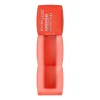 MAYBELLINE SUPER STAY TEDDY TINT 70 THE A+