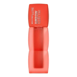 MAYBELLINE SUPER STAY TEDDY TINT 70 THE A+