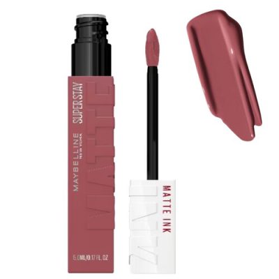 139213_b20ac-500_500 MAYBELLINE SUPERSTAY MATTE INK -140 SOLOIST