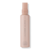 FENTY BEAUTY YOU MIST MAKEUP EXTENDING SETTING SPRAY  100 ML