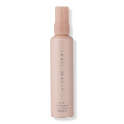 FENTY BEAUTY YOU MIST MAKEUP EXTENDING SETTING SPRAY  100 ML