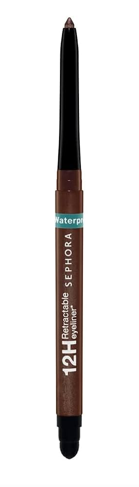 31Kz98QYHYL._UF894,1000_QL80_ SEPHORA RETRACTABLE EYELINER 08 SHIMMER ESPRESSO