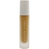 FENTY BEAUTY SOFT LIT LONGWEAR FOUNDATION 330 32 ML
