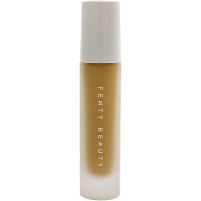 FENTY BEAUTY SOFT LIT LONGWEAR FOUNDATION 330 32 ML