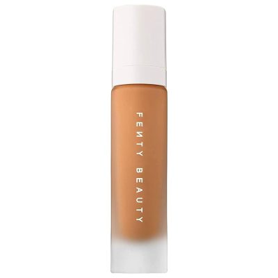FENTY BEAUTY SOFT LIT LONGWEAR FOUNDATION 350 32 ML