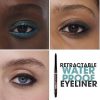 610yr8voa0L._UF350,350_QL80_ SEPHORA RETRACTABLE EYELINER 08 SHIMMER ESPRESSO
